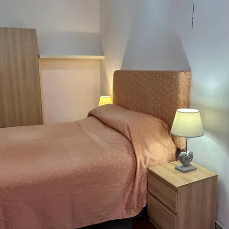 Centro San Carlo *