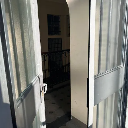 Centro San Carlo Apartamento Turim