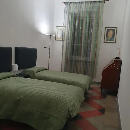 Centro San Carlo * טורינו