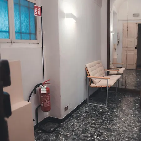 Centro San Carlo * טורינו